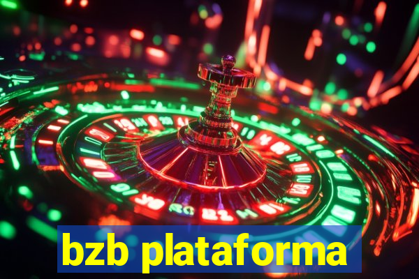 bzb plataforma